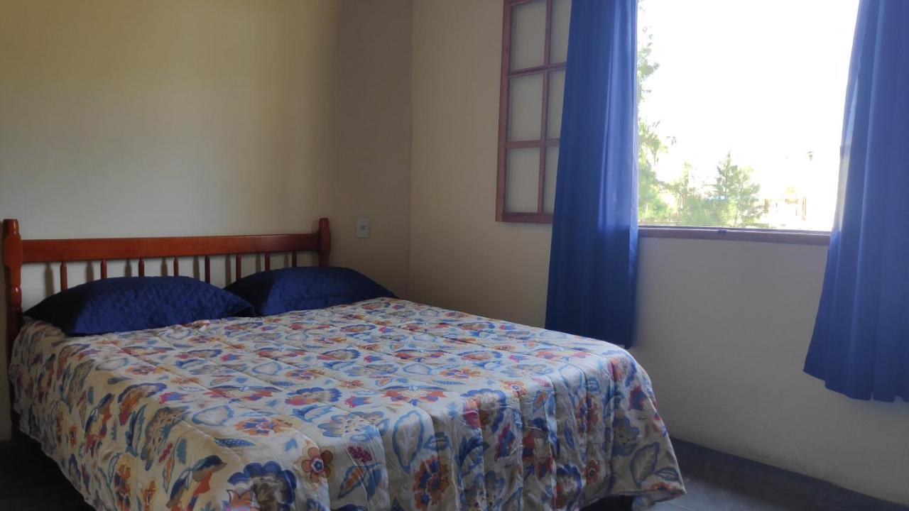 Casa Na Praia Monte Alto - Arraial Arraial do Cabo Εξωτερικό φωτογραφία