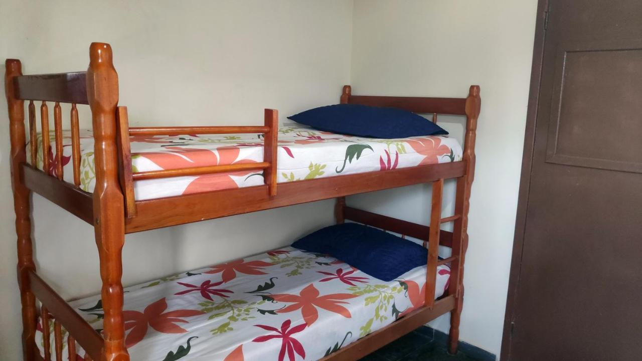 Casa Na Praia Monte Alto - Arraial Arraial do Cabo Εξωτερικό φωτογραφία