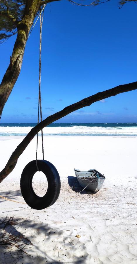 Casa Na Praia Monte Alto - Arraial Arraial do Cabo Εξωτερικό φωτογραφία