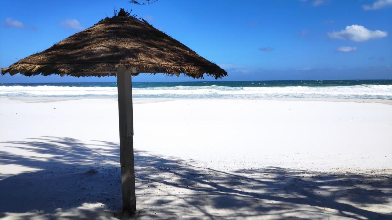 Casa Na Praia Monte Alto - Arraial Arraial do Cabo Εξωτερικό φωτογραφία