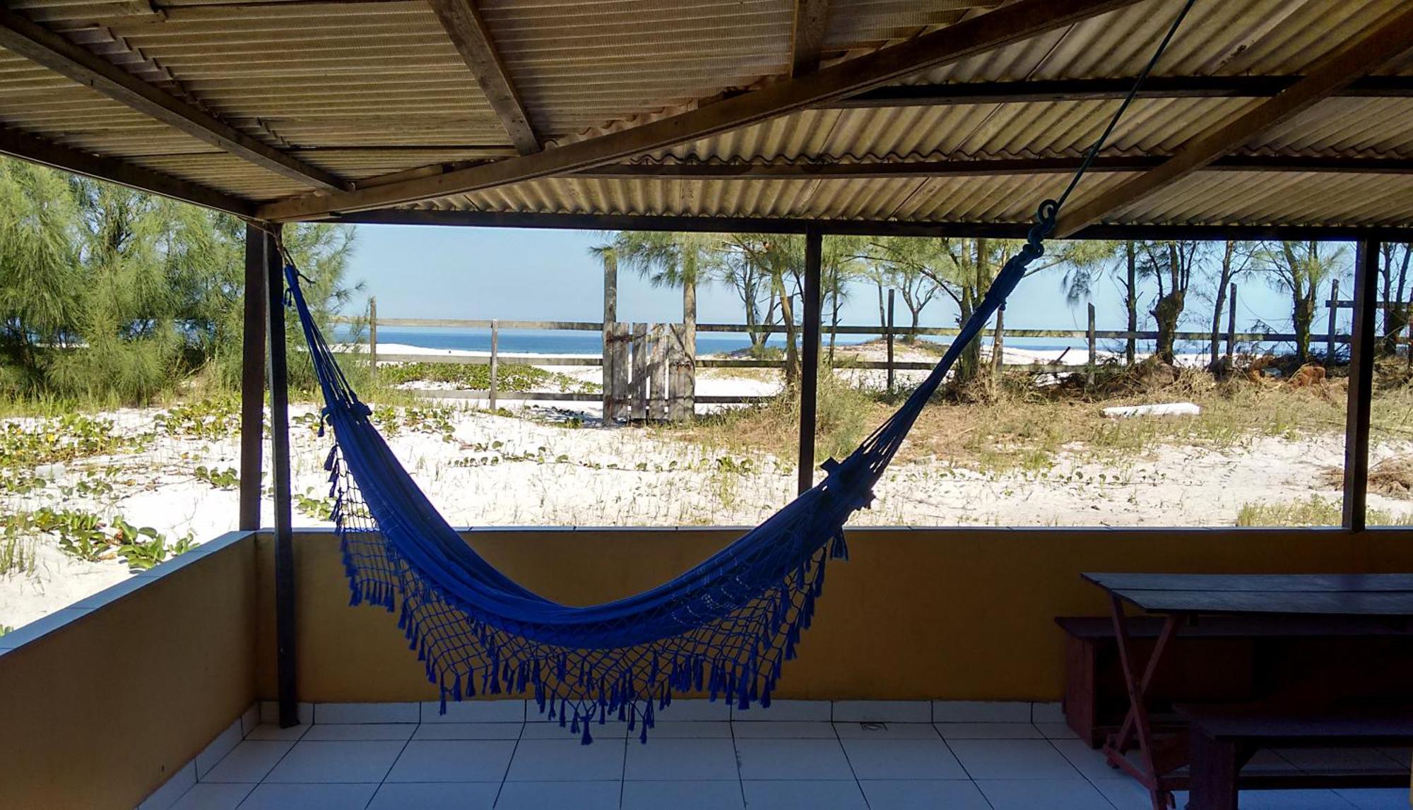 Casa Na Praia Monte Alto - Arraial Arraial do Cabo Εξωτερικό φωτογραφία