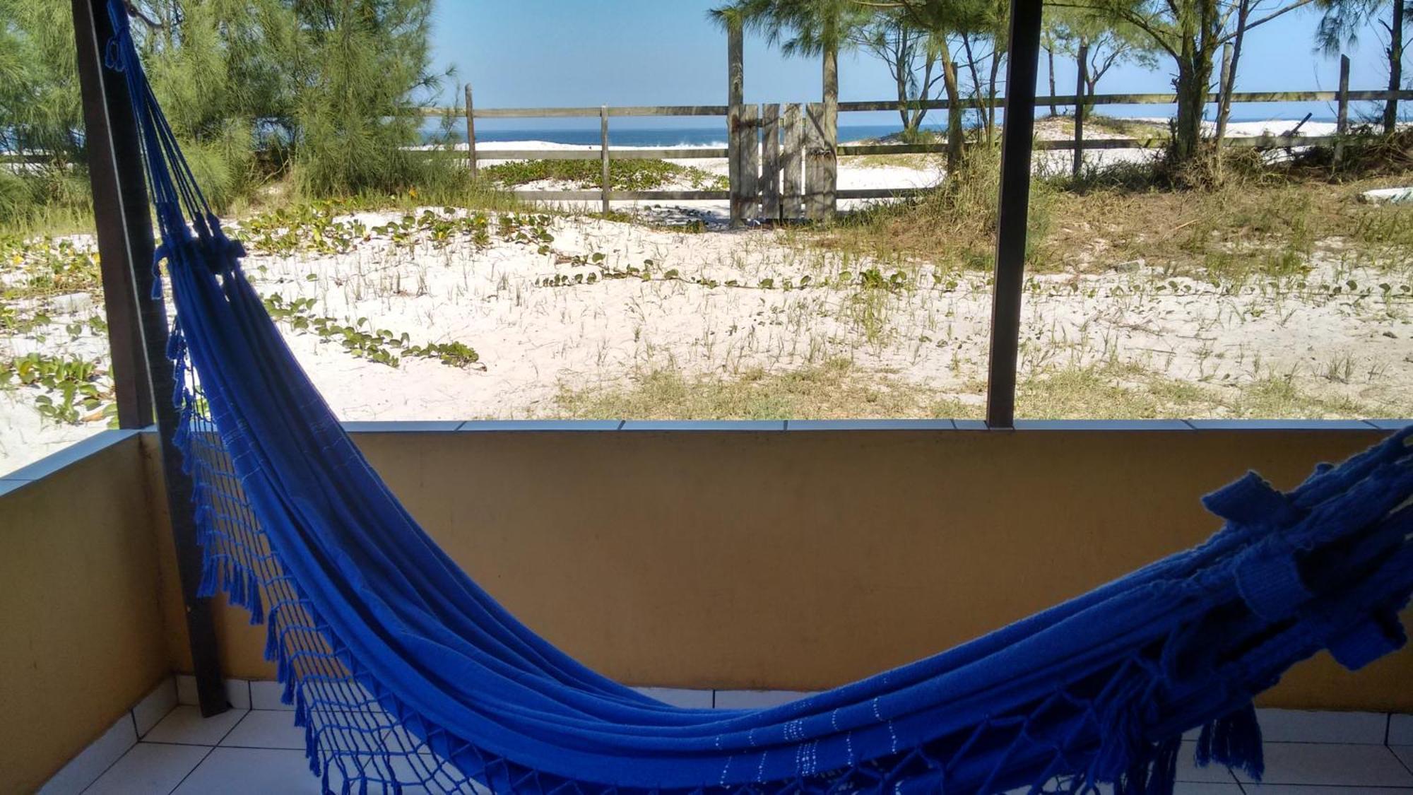 Casa Na Praia Monte Alto - Arraial Arraial do Cabo Εξωτερικό φωτογραφία
